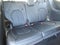 2027 Chrysler Pacifica PACIFICA LX