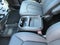 2027 Chrysler Pacifica PACIFICA LX