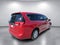 2027 Chrysler Pacifica PACIFICA LX