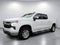 2024 Chevrolet Silverado 1500 2WD Crew Cab Short Bed LT