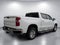 2024 Chevrolet Silverado 1500 2WD Crew Cab Short Bed LT