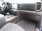 2024 Chevrolet Silverado 1500 4WD Crew Cab Short Bed RST