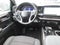2024 Chevrolet Silverado 1500 4WD Crew Cab Short Bed RST