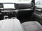2024 Chevrolet Silverado 1500 4WD Crew Cab Short Bed RST