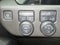 2024 Chevrolet Silverado 1500 4WD Crew Cab Short Bed RST