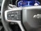 2024 Chevrolet Silverado 1500 4WD Crew Cab Short Bed RST