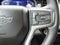 2024 Chevrolet Silverado 1500 4WD Crew Cab Short Bed RST