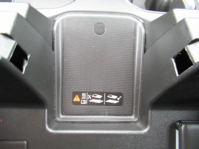 2024 Chevrolet Silverado 1500 4WD Crew Cab Short Bed RST