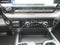 2024 Chevrolet Silverado 1500 4WD Crew Cab Short Bed RST