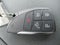 2024 Chevrolet Silverado 1500 4WD Crew Cab Short Bed RST