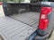 2024 Chevrolet Silverado 1500 4WD Crew Cab Short Bed RST