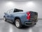 2024 Chevrolet Silverado 1500 4WD Crew Cab Short Bed RST