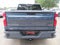 2024 Chevrolet Silverado 1500 4WD Crew Cab Short Bed RST