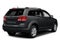 2014 Dodge Journey SE