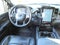 2022 RAM 3500 Limited