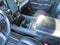 2022 RAM 3500 Limited