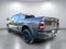 2022 RAM 3500 Limited