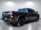 2022 RAM 3500 Limited