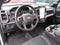 2026 RAM Ram 2500 RAM 2500 BLACK EXPRESS CREW CAB 4X2 6'4' BOX