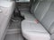2026 RAM Ram 2500 RAM 2500 BLACK EXPRESS CREW CAB 4X2 6'4' BOX