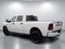 2026 RAM Ram 2500 RAM 2500 BLACK EXPRESS CREW CAB 4X2 6'4' BOX