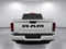 2026 RAM Ram 2500 RAM 2500 BLACK EXPRESS CREW CAB 4X2 6'4' BOX