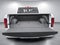 2026 RAM Ram 2500 RAM 2500 BLACK EXPRESS CREW CAB 4X2 6'4' BOX