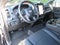 2027 RAM Ram 2500 RAM 2500 WARLOCK CREW CAB 4X4 6'4' BOX