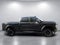 2027 RAM Ram 2500 RAM 2500 WARLOCK CREW CAB 4X4 6'4' BOX