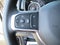 2027 RAM Ram 2500 RAM 2500 WARLOCK CREW CAB 4X4 6'4' BOX