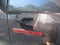 2027 RAM Ram 2500 RAM 2500 WARLOCK CREW CAB 4X4 6'4' BOX