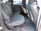 2027 RAM Ram 2500 RAM 2500 WARLOCK CREW CAB 4X4 6'4' BOX