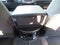 2027 RAM Ram 2500 RAM 2500 WARLOCK CREW CAB 4X4 6'4' BOX