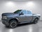 2027 RAM Ram 2500 RAM 2500 WARLOCK CREW CAB 4X4 6'4' BOX