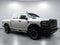 2027 RAM Ram 2500 RAM 2500 WARLOCK CREW CAB 4X4 6'4' BOX