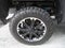 2027 RAM Ram 2500 RAM 2500 WARLOCK CREW CAB 4X4 6'4' BOX