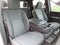 2027 RAM Ram 2500 RAM 2500 WARLOCK CREW CAB 4X4 6'4' BOX