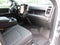 2027 RAM Ram 2500 RAM 2500 WARLOCK CREW CAB 4X4 6'4' BOX