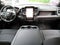 2027 RAM Ram 2500 RAM 2500 WARLOCK CREW CAB 4X4 6'4' BOX