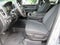 2027 RAM Ram 2500 RAM 2500 WARLOCK CREW CAB 4X4 6'4' BOX