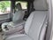 2027 RAM Ram 2500 RAM 2500 WARLOCK CREW CAB 4X4 6'4' BOX