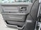 2027 RAM Ram 2500 RAM 2500 WARLOCK CREW CAB 4X4 6'4' BOX
