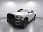 2027 RAM Ram 2500 RAM 2500 WARLOCK CREW CAB 4X4 6'4' BOX