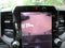 2027 RAM Ram 2500 RAM 2500 WARLOCK CREW CAB 4X4 6'4' BOX