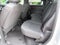 2027 RAM Ram 2500 RAM 2500 WARLOCK CREW CAB 4X4 6'4' BOX