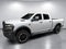 2027 RAM Ram 2500 RAM 2500 WARLOCK CREW CAB 4X4 6'4' BOX
