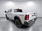 2027 RAM Ram 2500 RAM 2500 WARLOCK CREW CAB 4X4 6'4' BOX