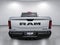 2027 RAM Ram 2500 RAM 2500 WARLOCK CREW CAB 4X4 6'4' BOX