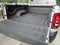 2027 RAM Ram 2500 RAM 2500 WARLOCK CREW CAB 4X4 6'4' BOX