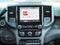 2027 RAM Ram 2500 RAM 2500 BLACK EXPRESS CREW CAB 4X4 6'4' BOX